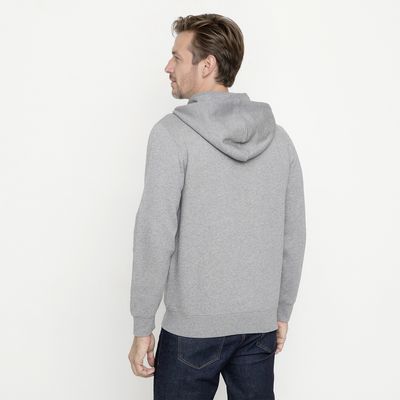 Imagen 2 del producto Polerón hombre