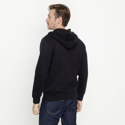 Imagen 2 del producto Polerón hombre