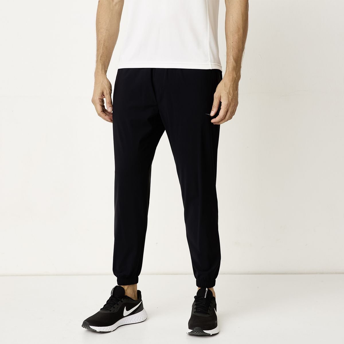 DIADORA - Pantalón De Buzo Hombre Diadora