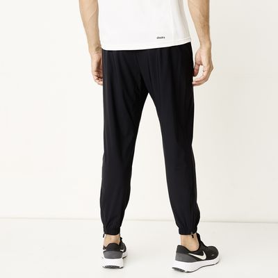 Imagen 2 del producto Pantalón De Buzo Hombre