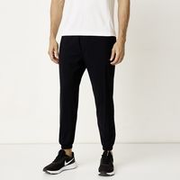 Pantalón De Buzo Hombre