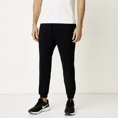 DIADORA - Pantalón De Buzo Hombre