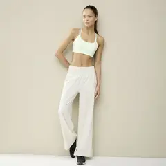 DIADORA - Pantalón De Buzo Mujer