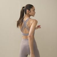 Peto Deportivo Mujer