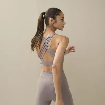 Imagen 1 del producto Peto Deportivo Mujer