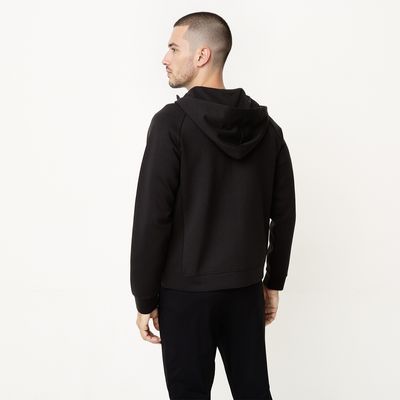 Imagen 2 del producto Polerón Deportivo Hombre