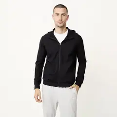 DIADORA - Polerón Deportivo