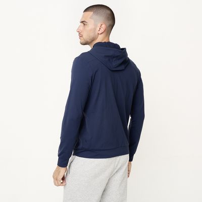 Imagen 2 del producto Polerón Deportivo