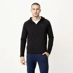 DIADORA - Polerón Deportivo Hombre