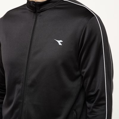 Imagen 2 del producto Pantalón De Buzo Hombre