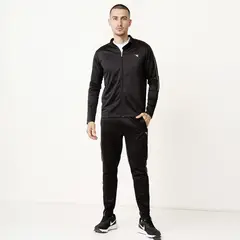 DIADORA - Pantalón De Buzo Hombre