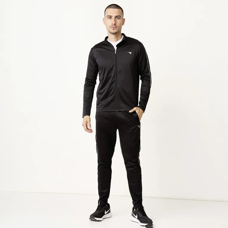 DIADORA Pantalón De Buzo Hombre