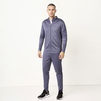 Pantalón De Buzo Hombre