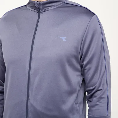 Imagen 2 del producto Pantalón De Buzo Hombre