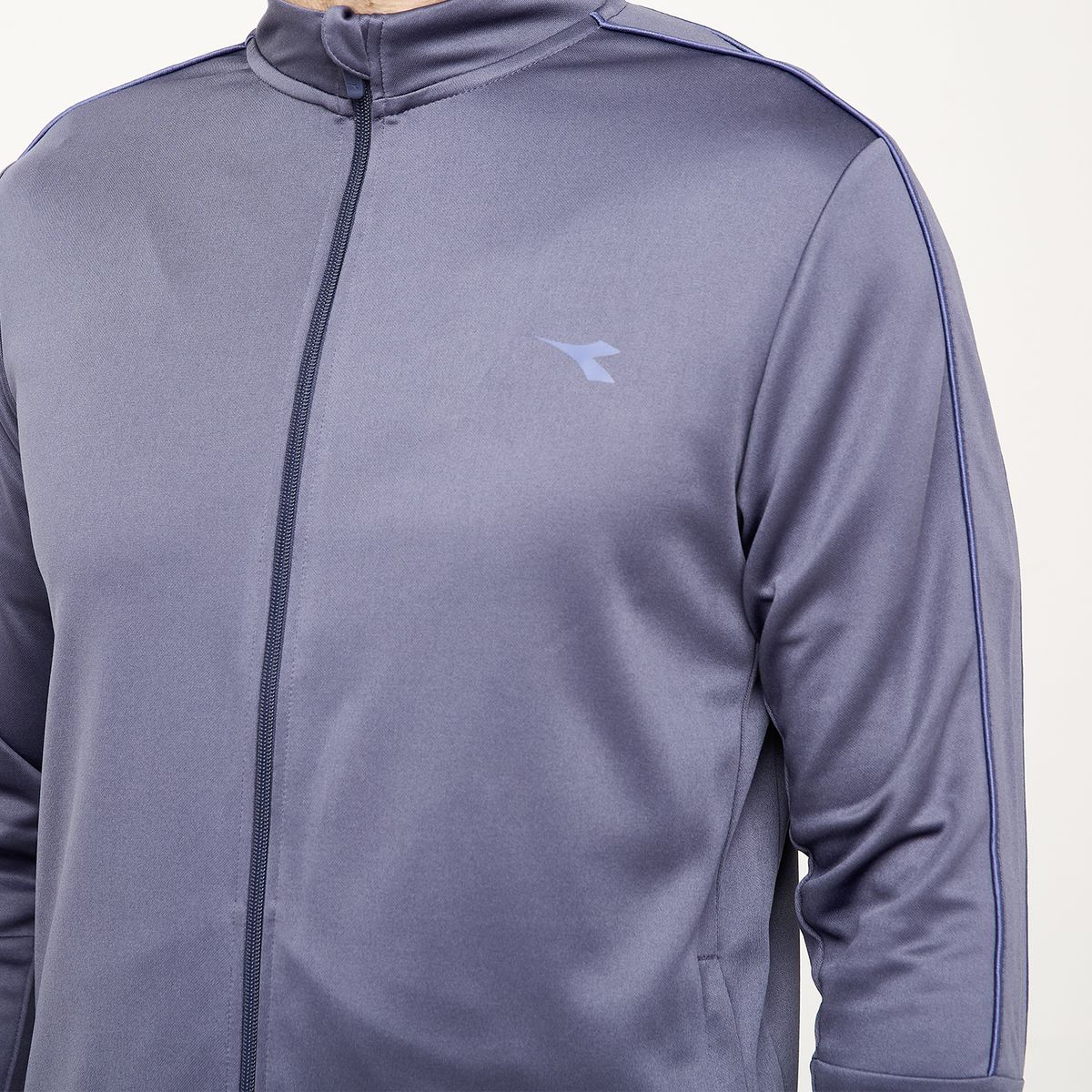 DIADORA - Pantalón De Buzo Hombre Diadora
