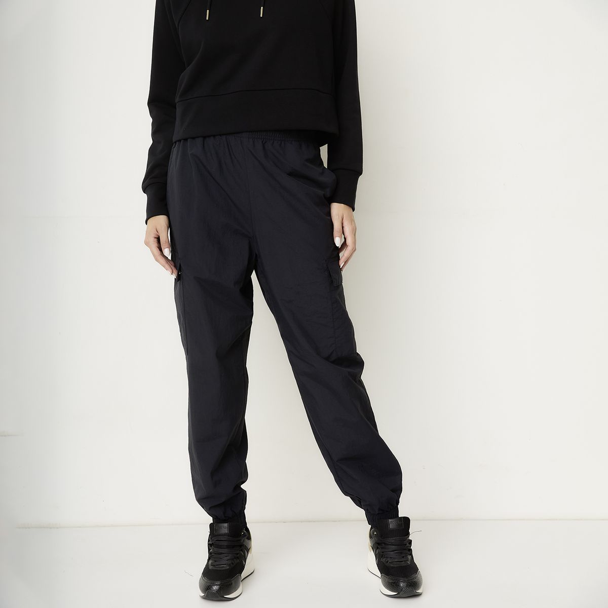 MOSSIMO - Short Mossimo