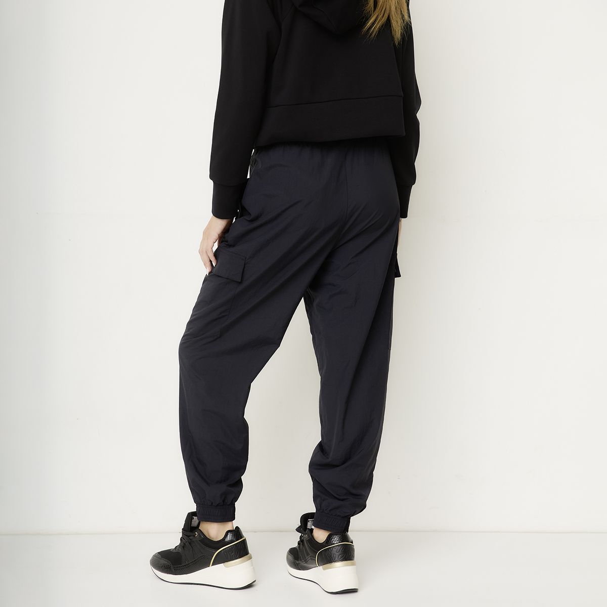 MOSSIMO - Short Mossimo