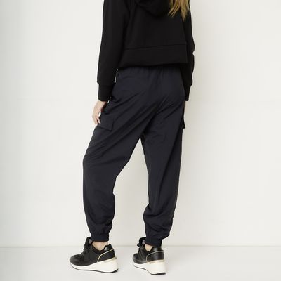 Imagen 2 del producto Short