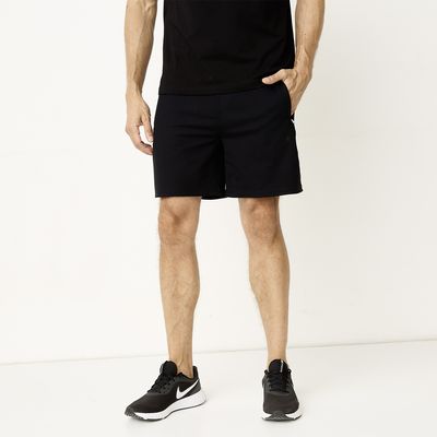 Imagen 2 del producto Short Deportivo Hombre