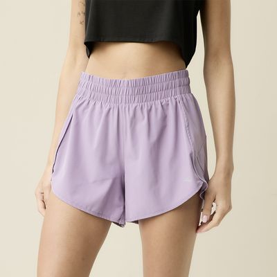 Imagen 2 del producto Short Deportivo Mujer