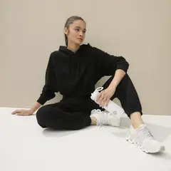 DIADORA - Polerón Deportivo Mujer