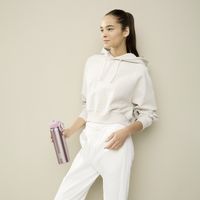 Polerón Deportivo Mujer