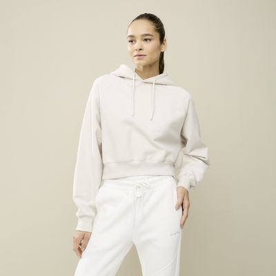 Imagen 2 del producto Polerón Deportivo Mujer