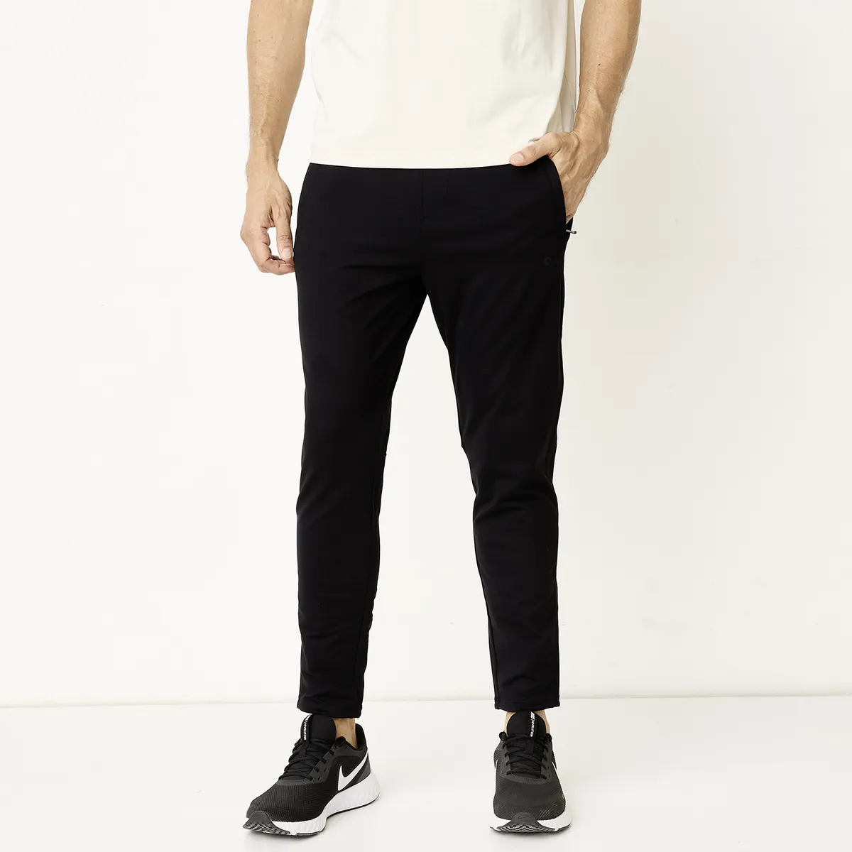 DIADORA - Pantalón De Buzo Hombre Diadora