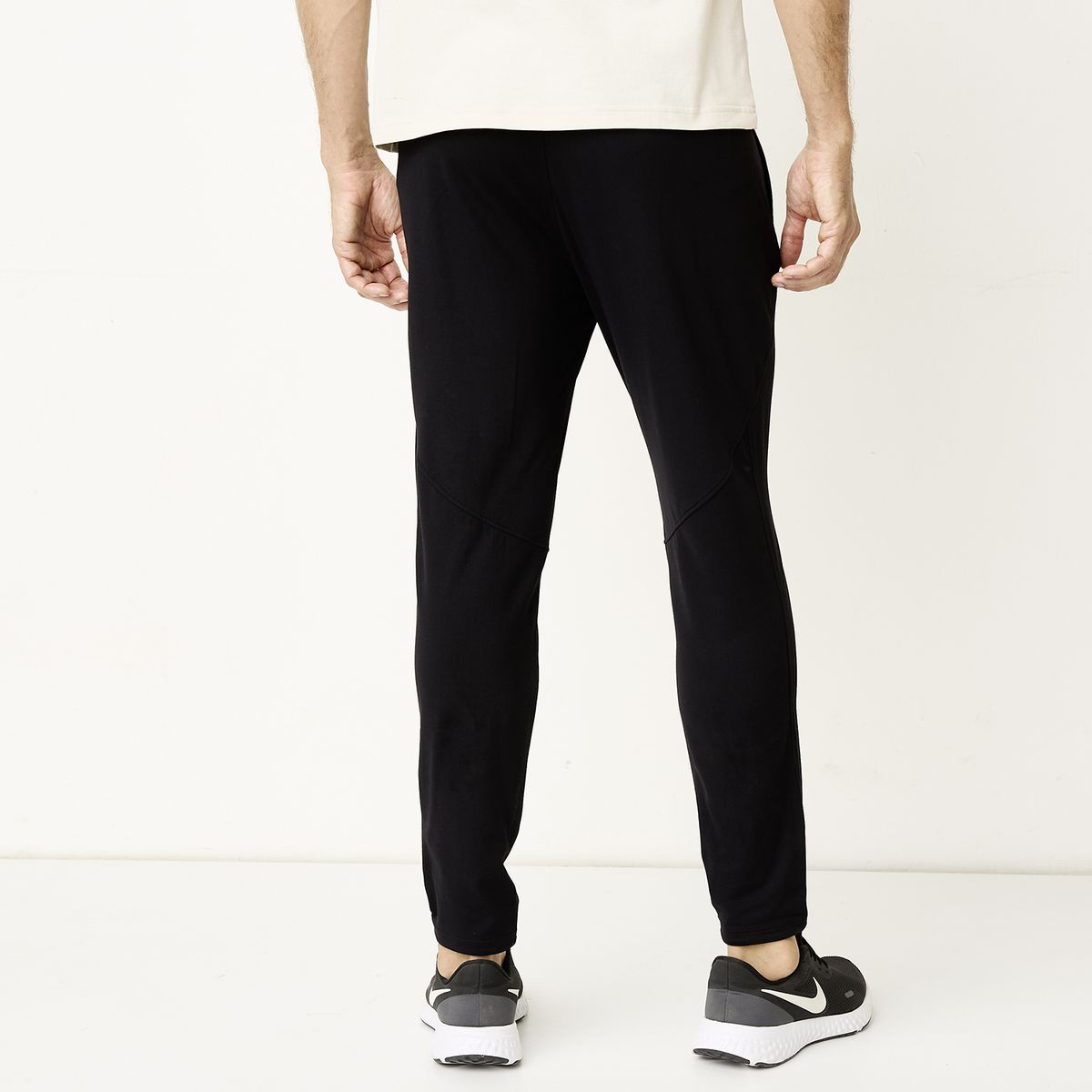 DIADORA - Pantalón De Buzo Hombre Diadora