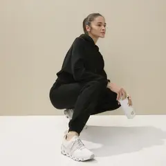 DIADORA - Pantalón De Buzo Mujer