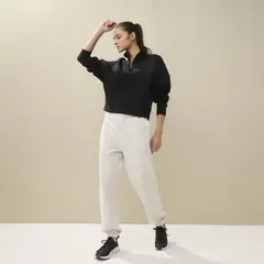 DIADORA - Pantalón De Buzo Mujer