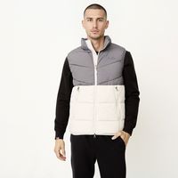 Parka Deportiva Hombre
