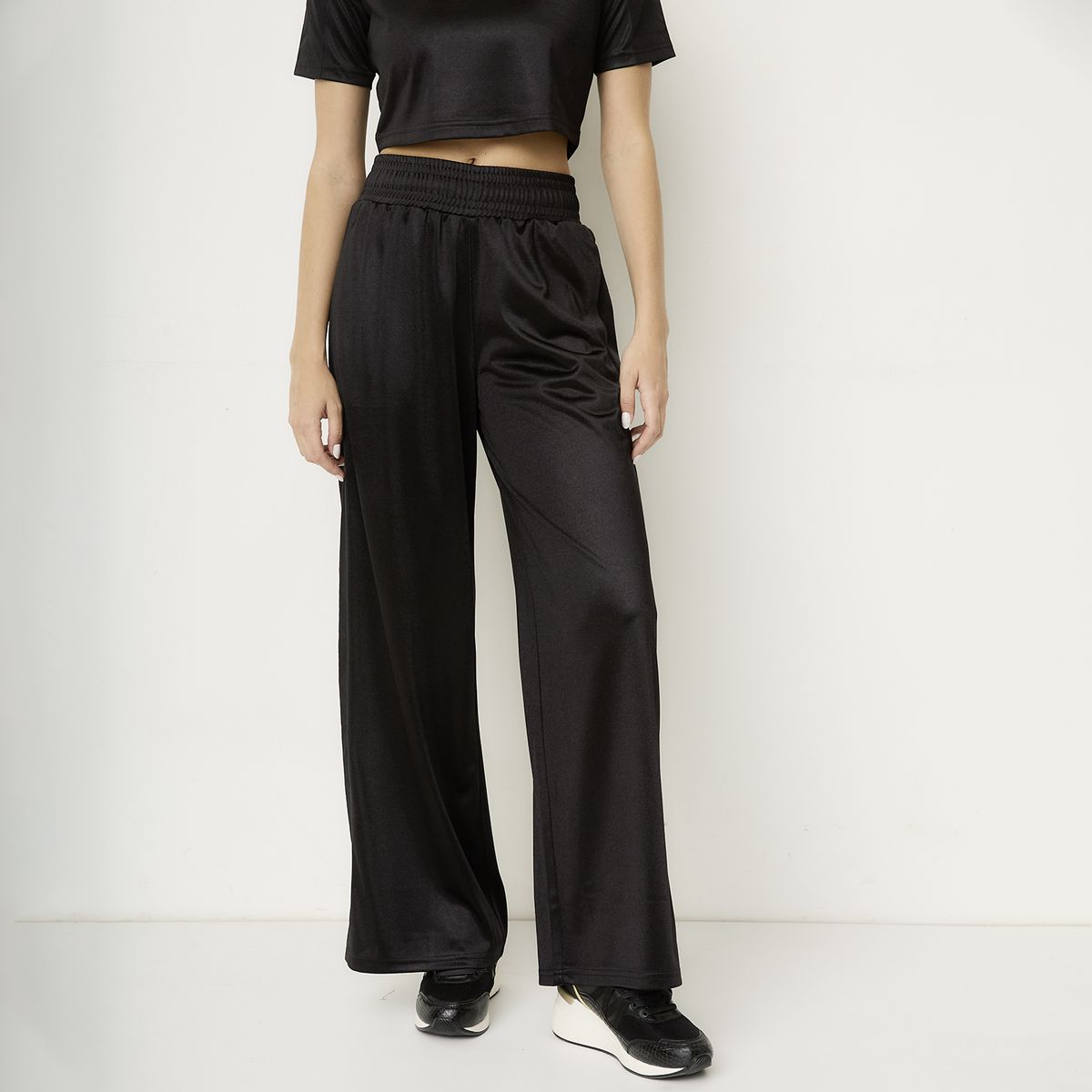 MOSSIMO - Pantalón Deportivo Mossimo