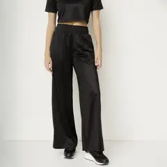 MOSSIMO - Pantalón Deportivo