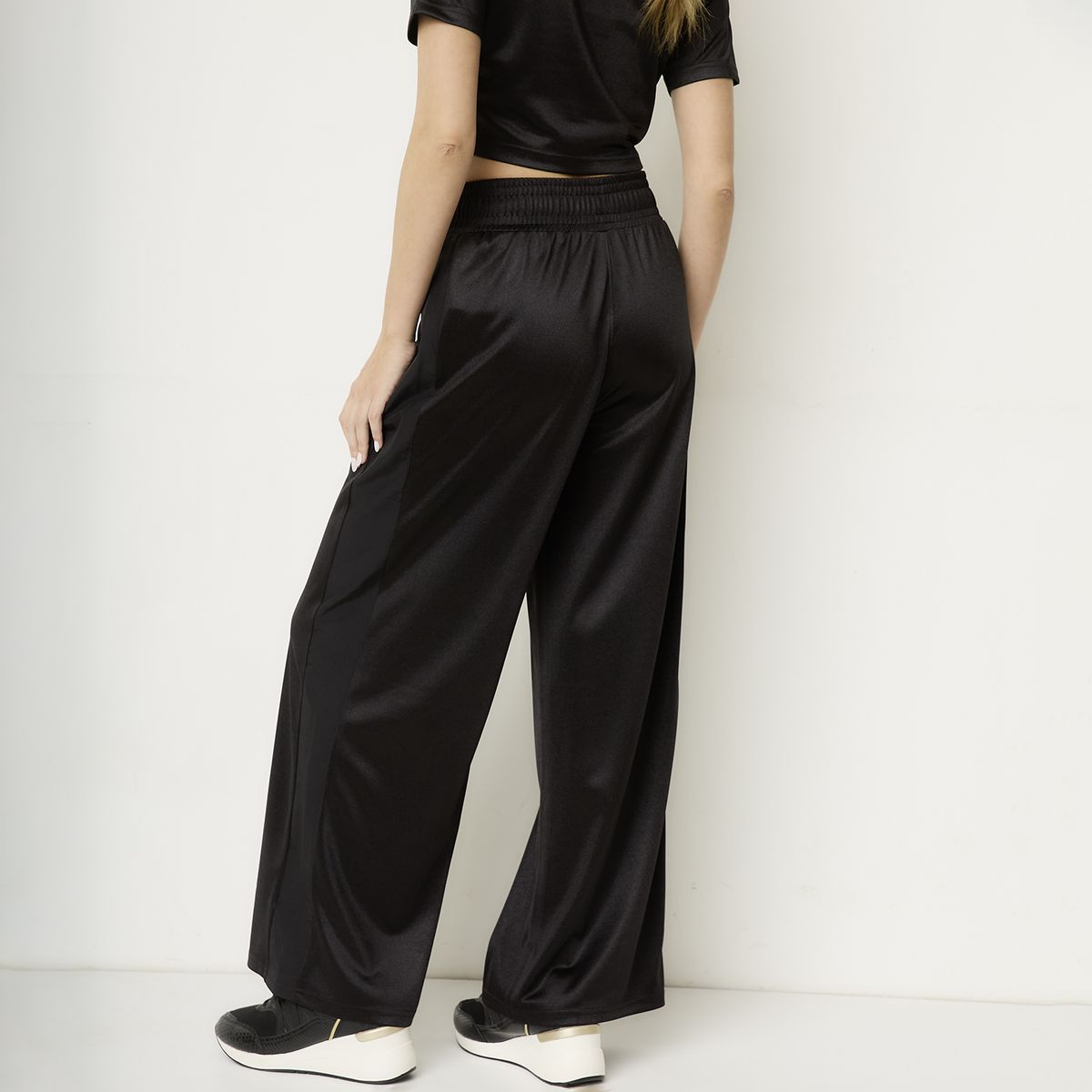 MOSSIMO - Pantalón Deportivo Mossimo