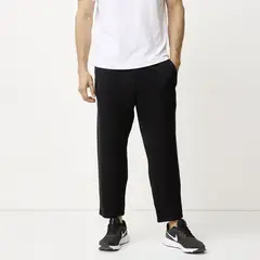DIADORA - Pantalón De Buzo Hombre