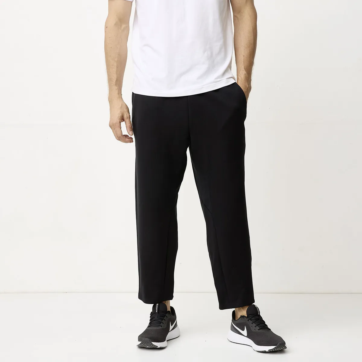 DIADORA - Pantalón De Buzo Hombre Diadora