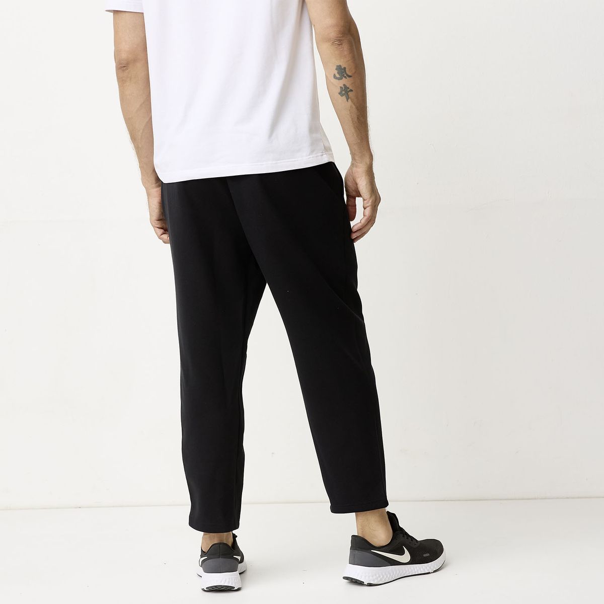 DIADORA - Pantalón De Buzo Hombre Diadora