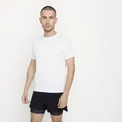DIADORA - Polera Deportiva