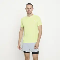 DIADORA - Polera Deportiva