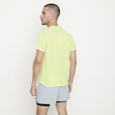 Imagen 2 del producto Polera Deportiva