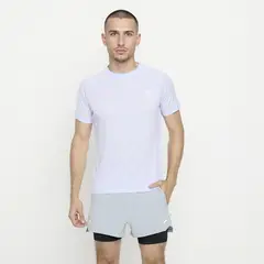 DIADORA - Polera Deportiva