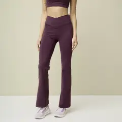 DIADORA - Calza Deportiva Mujer