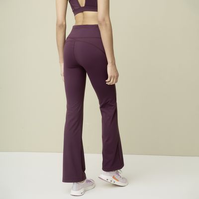 Imagen 2 del producto Calza Deportiva Mujer