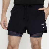 Short Deportivo Hombre