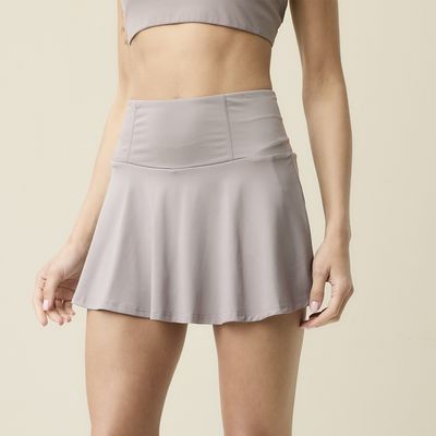 Imagen 2 del producto Short Deportivo Mujer