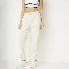 MOSSIMO - Calza Mujer