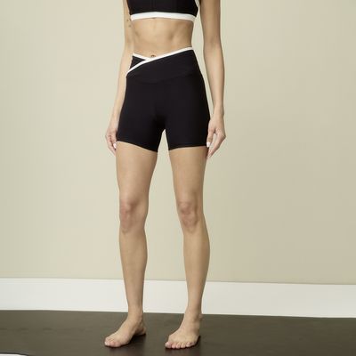 Imagen 2 del producto Short Deportivo Mujer