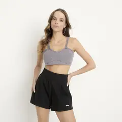MOSSIMO - Peto Deportivo Mujer