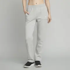 FRATTA - Pantalón Deportivo Mujer